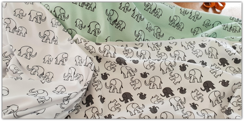 fabrics_w_elephants
